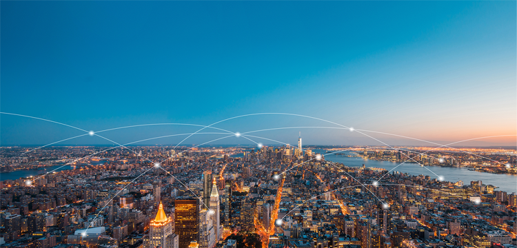 20221103194887.png VCG21gic19390368.png