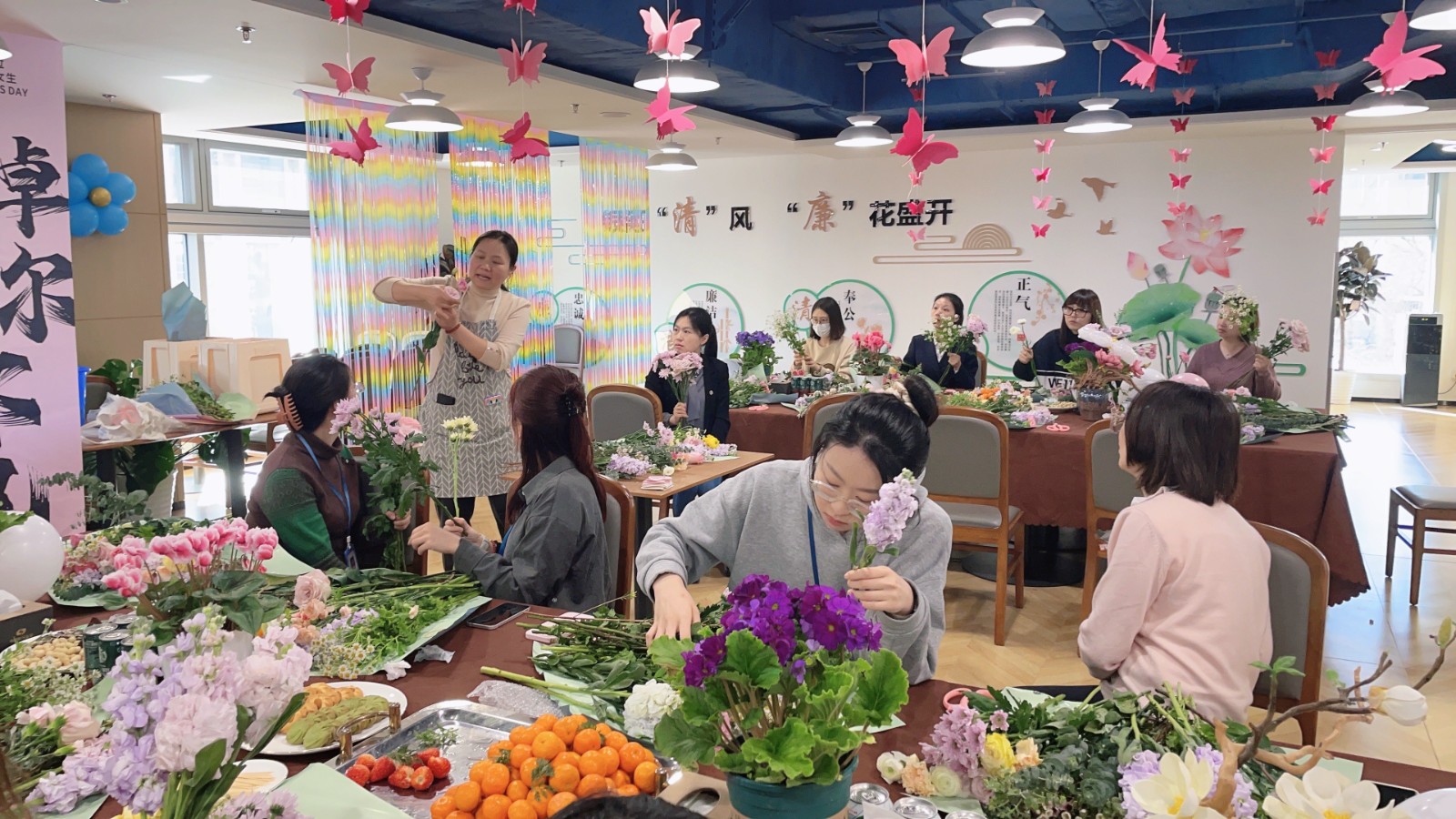 20250416220565.jpg 20250416220565.jpg